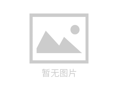 多大的功率用多大的电线电缆？如何计算？